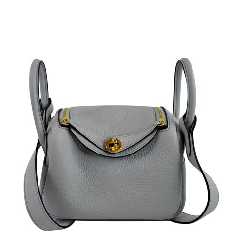 hermes mini classic|hermes mini lindy price 2024.